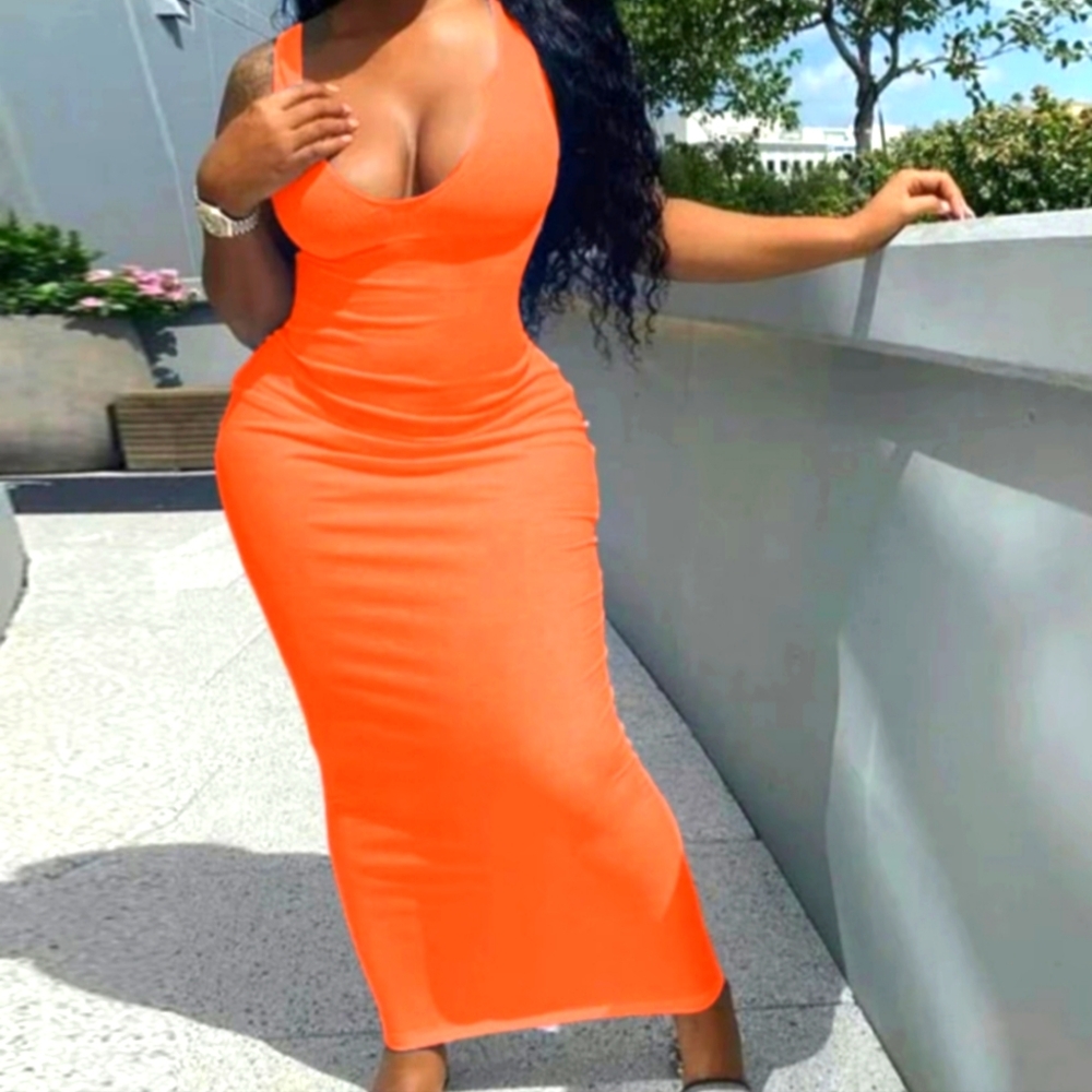 NWT dress